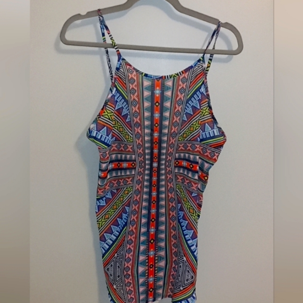😍Bikini Cover